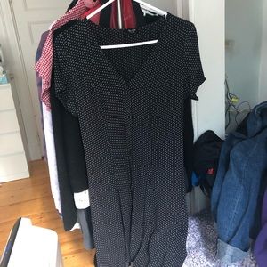 Brandy Melville Lara Dress